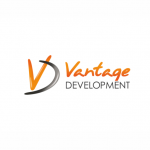 Vantage_development